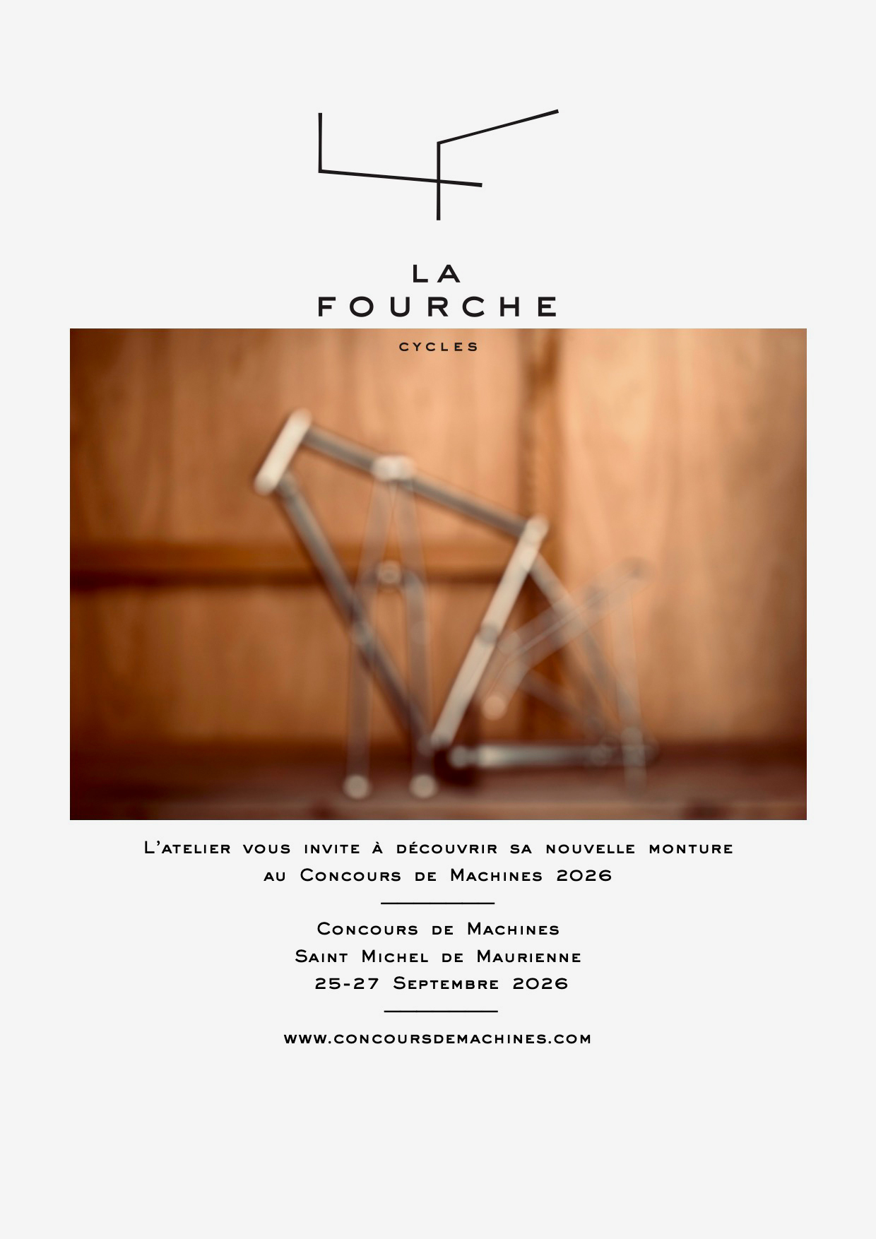 expositions Les Foins 